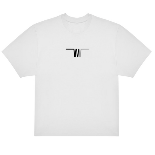 CAMISETA OVERSIZE (220g/m2) SALSA IS ALWAYS THE ANSWER