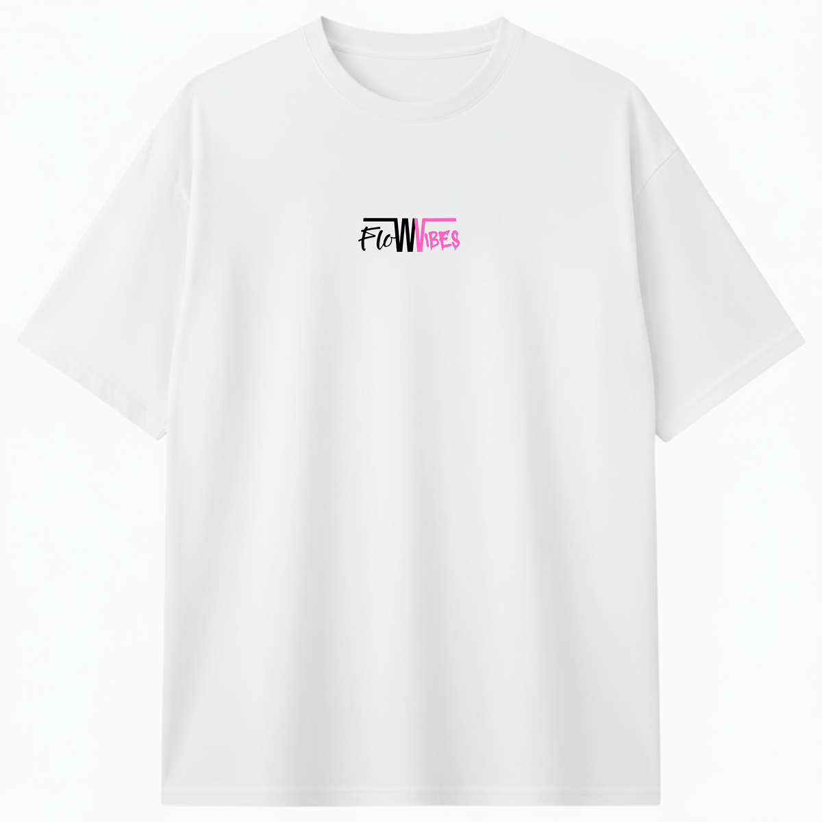 CAMISETA REGULAR PA' QUE TE QUITEN LO BAILAO