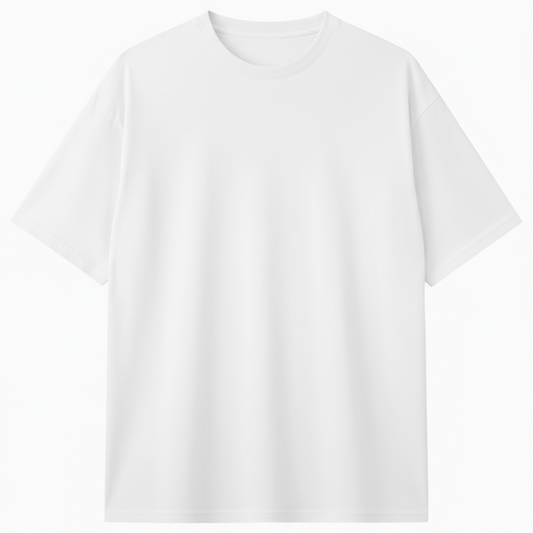 CAMISETA REGULAR DANCE INSTRUCTOR