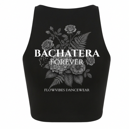 TOP BACHATERA FOREVER