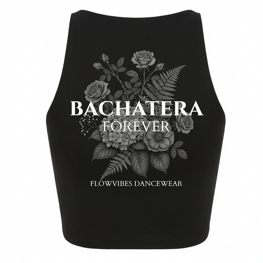 TOP BACHATERA FOREVER