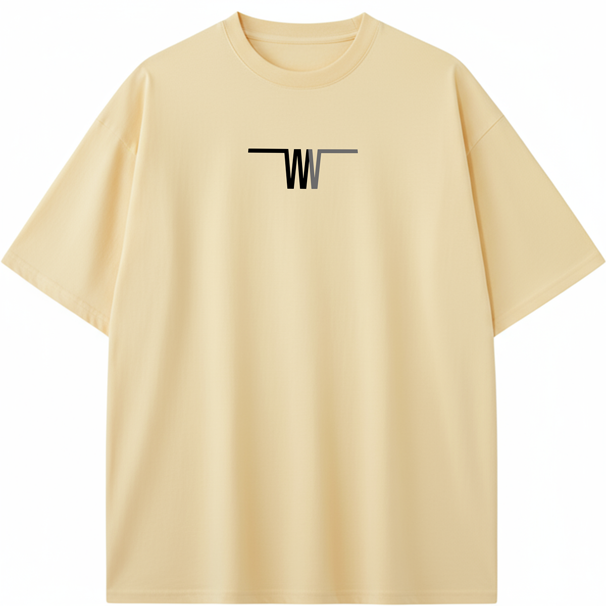 CAMISETA OVERSIZE 'BY DANCERS FOR DANCER'