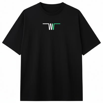 CAMISETA REGULAR NO SOY COJO