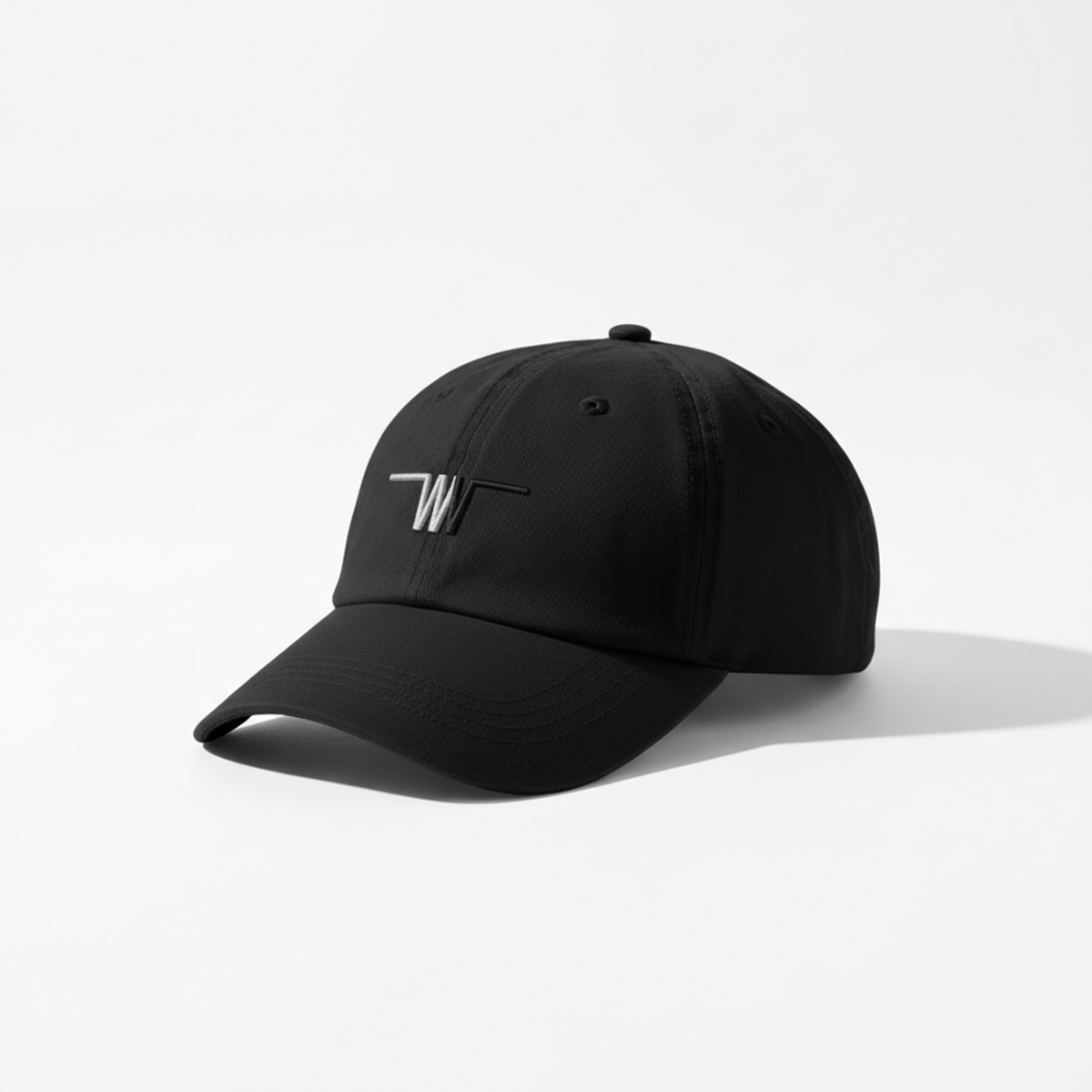 Gorra Flowvibes