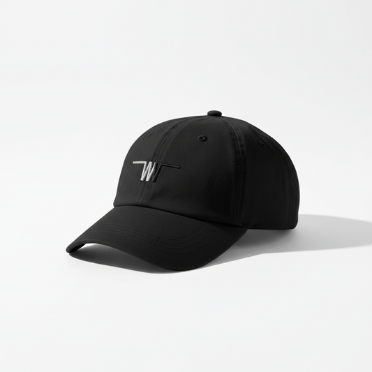 Gorra Flowvibes