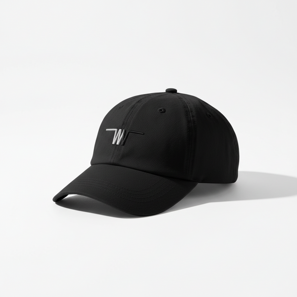 Gorra Flowvibes
