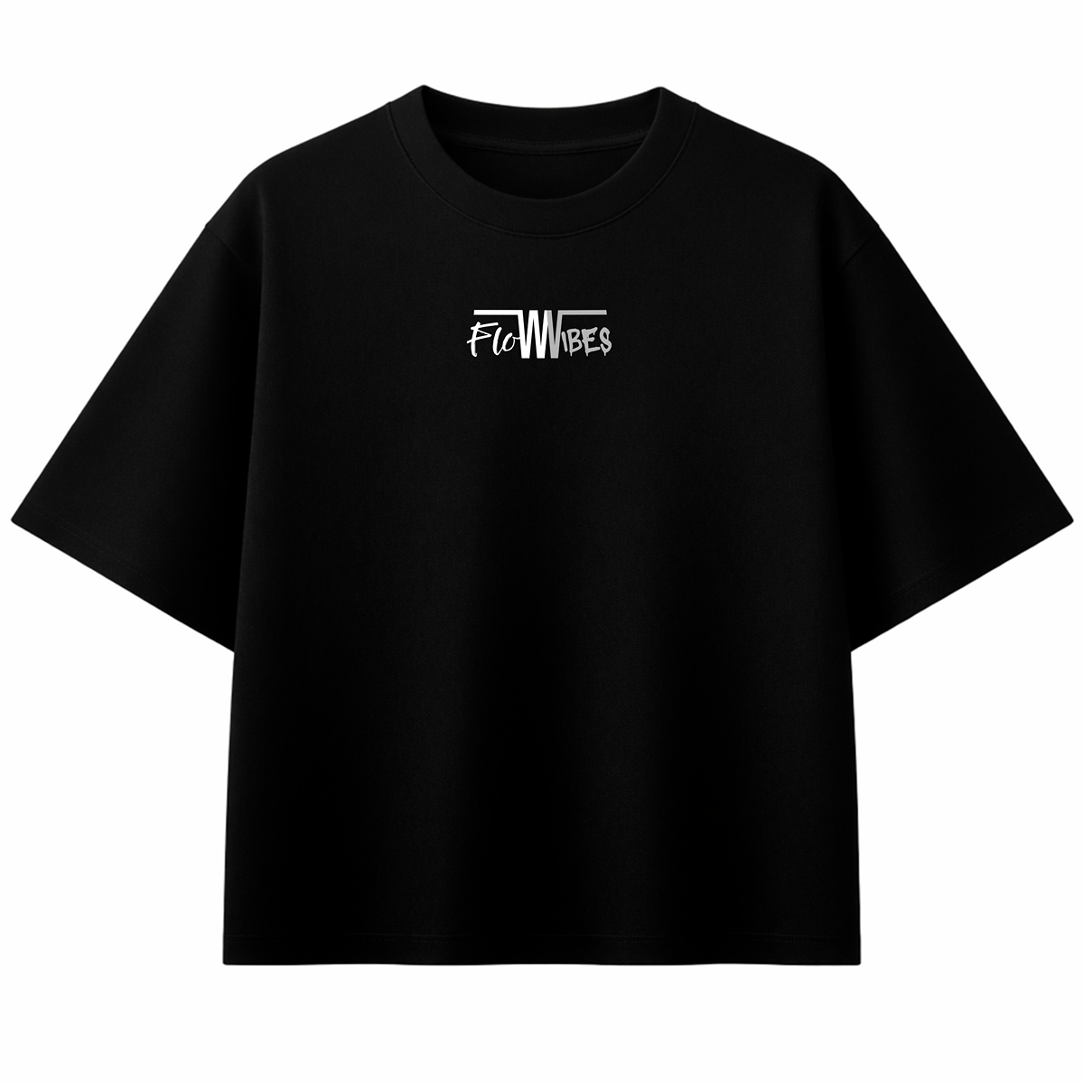CROP TOP MAMBO LIMITED EDITION