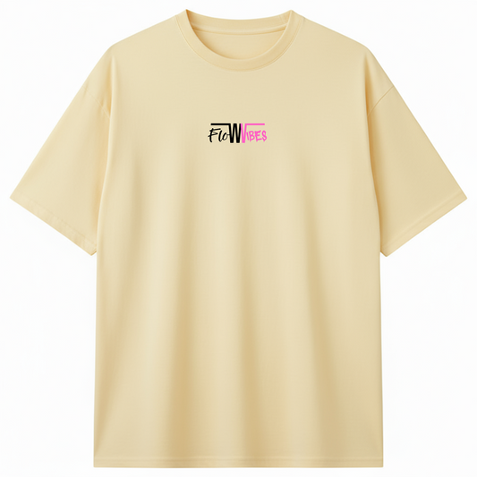 CAMISETA REGULAR PA' QUE TE QUITEN LO BAILAO