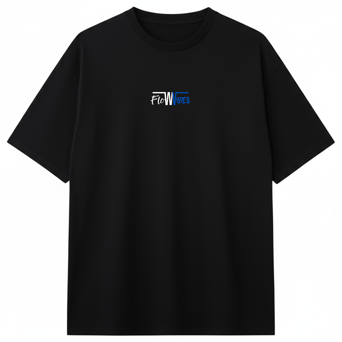 CAMISETA REGULAR BACHAZOUK IS GOOD