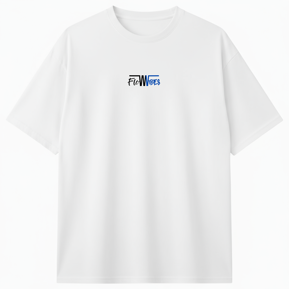 CAMISETA REGULAR BACHAZOUK IS GOOD