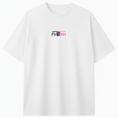 CAMISETA REGULAR PA' QUE TE QUITEN LO BAILAO