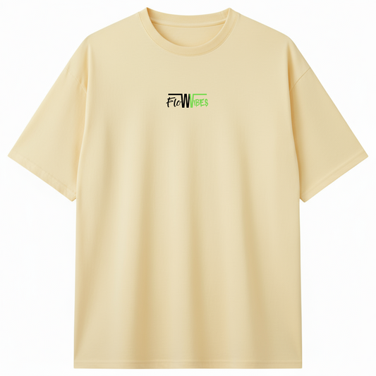 CAMISETA REGULAR BETTER IN STEREO