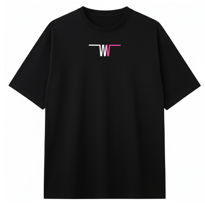 CAMISETA REGULAR HECHO CON SAZÓN