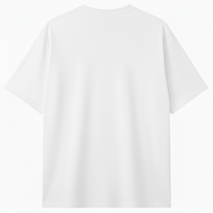 CAMISETA REGULAR FLOWVIBES