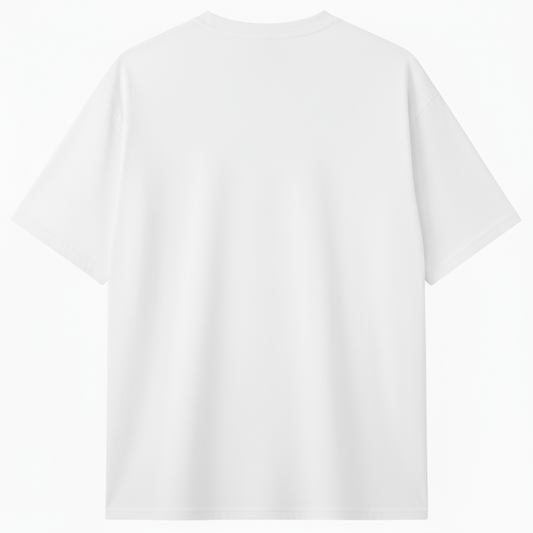 CAMISETA REGULAR FLOWVIBES