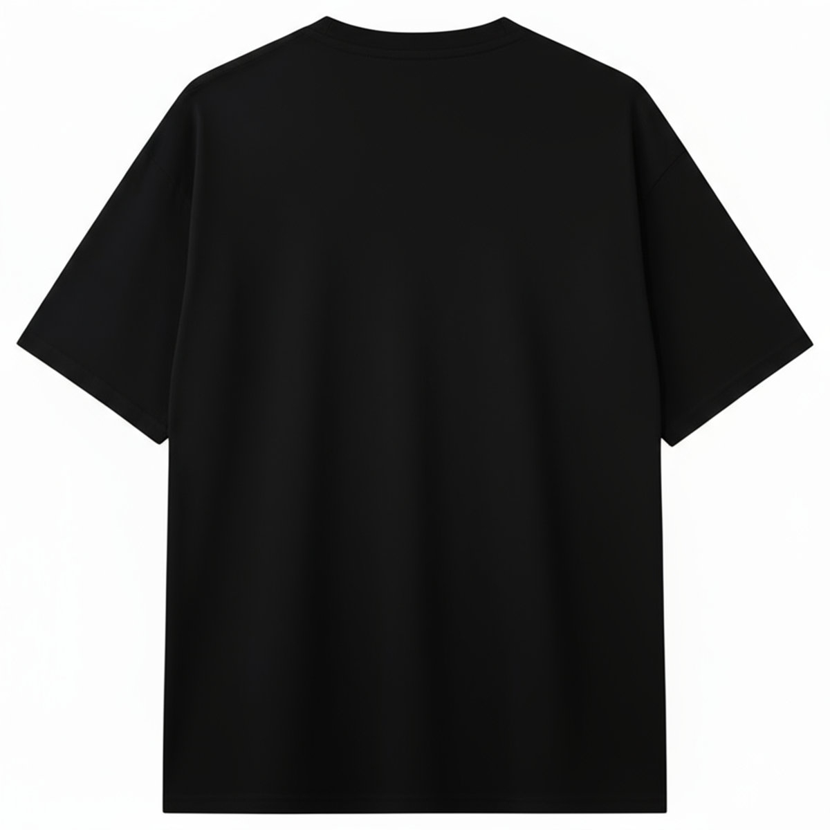 CAMISETA REGULAR FLOWVIBES