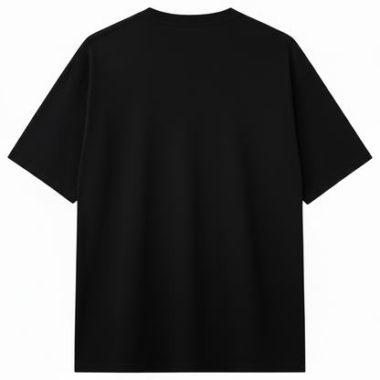 CAMISETA REGULAR FLOWVIBES