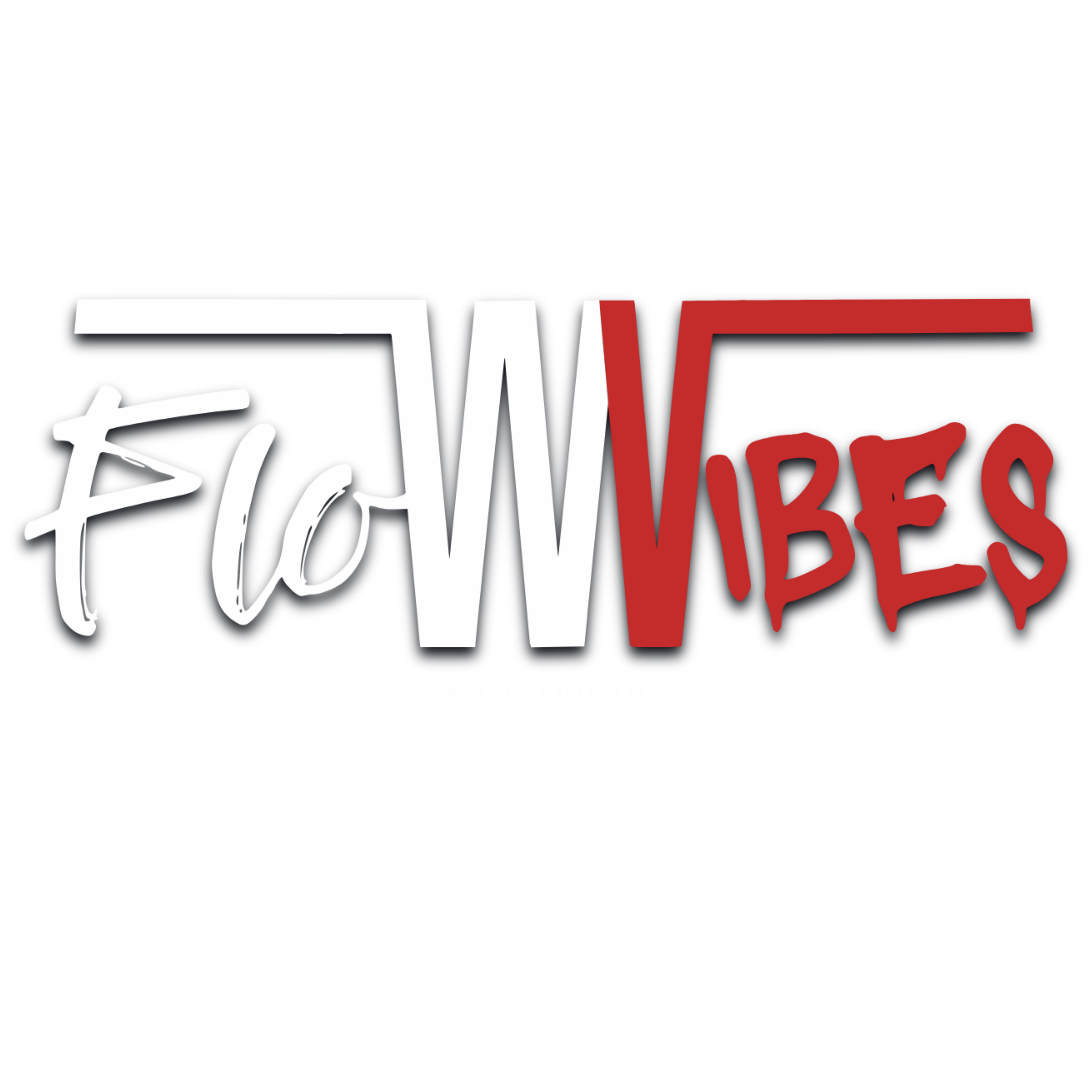 Flowvibes Dancewear