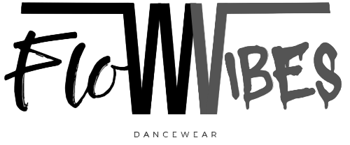 Flowvibes Dancewear