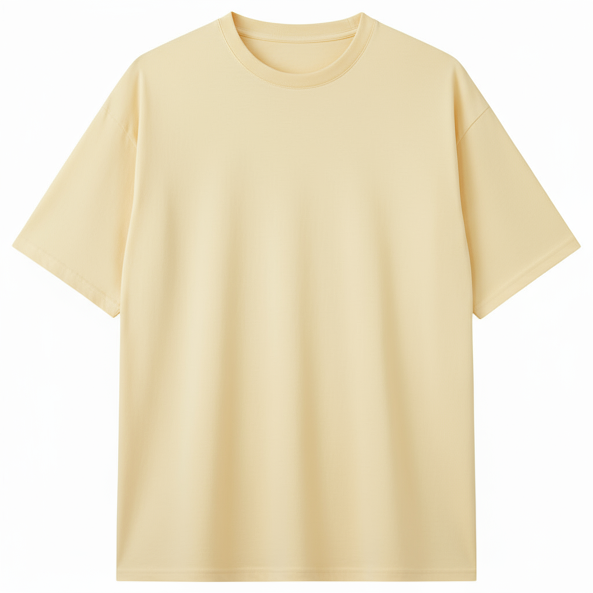 CAMISETA REGULAR DANCE INSTRUCTOR