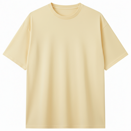 CAMISETA REGULAR DANCE INSTRUCTOR