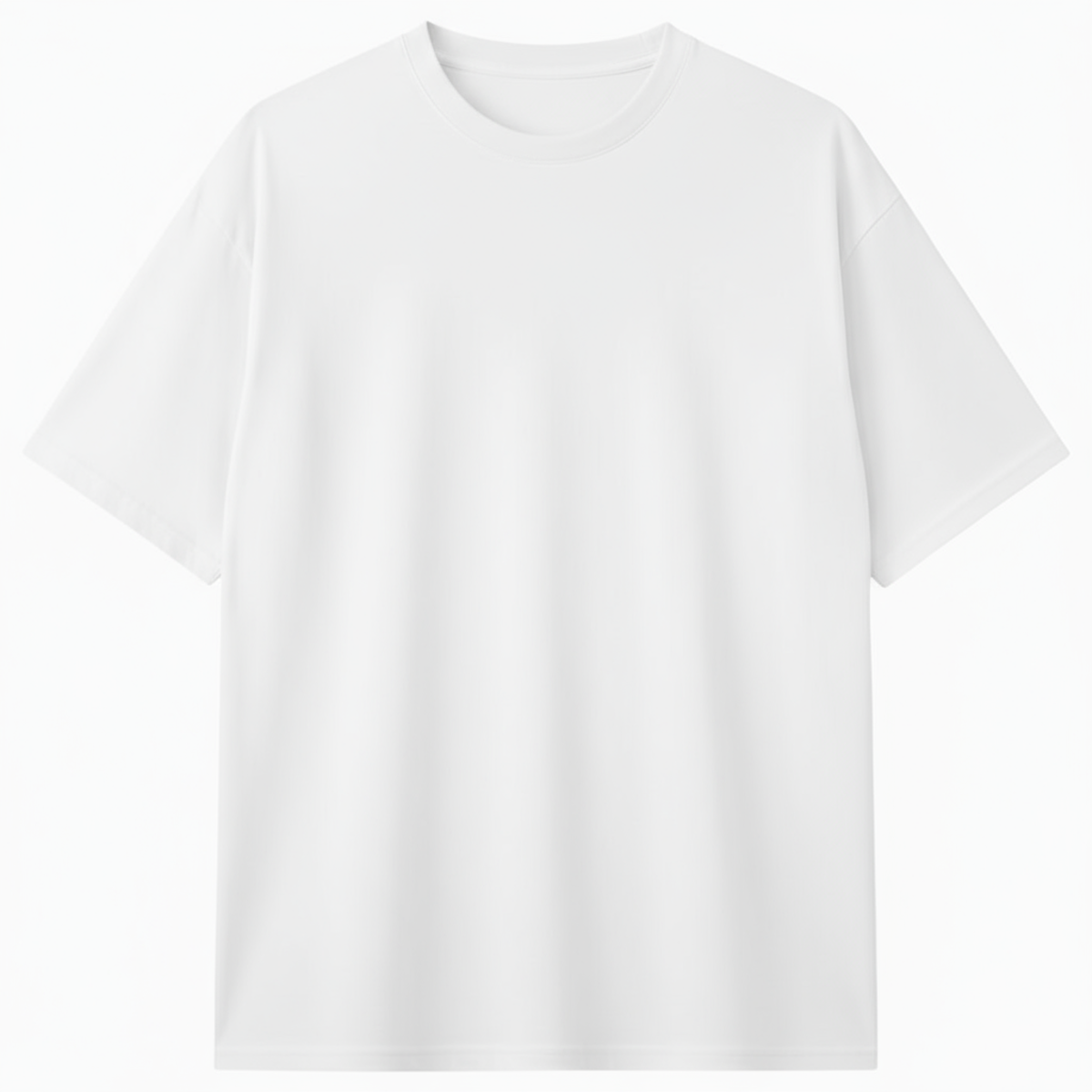 CAMISETA REGULAR DANCE INSTRUCTOR