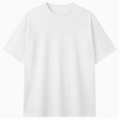 CAMISETA REGULAR DANCE INSTRUCTOR