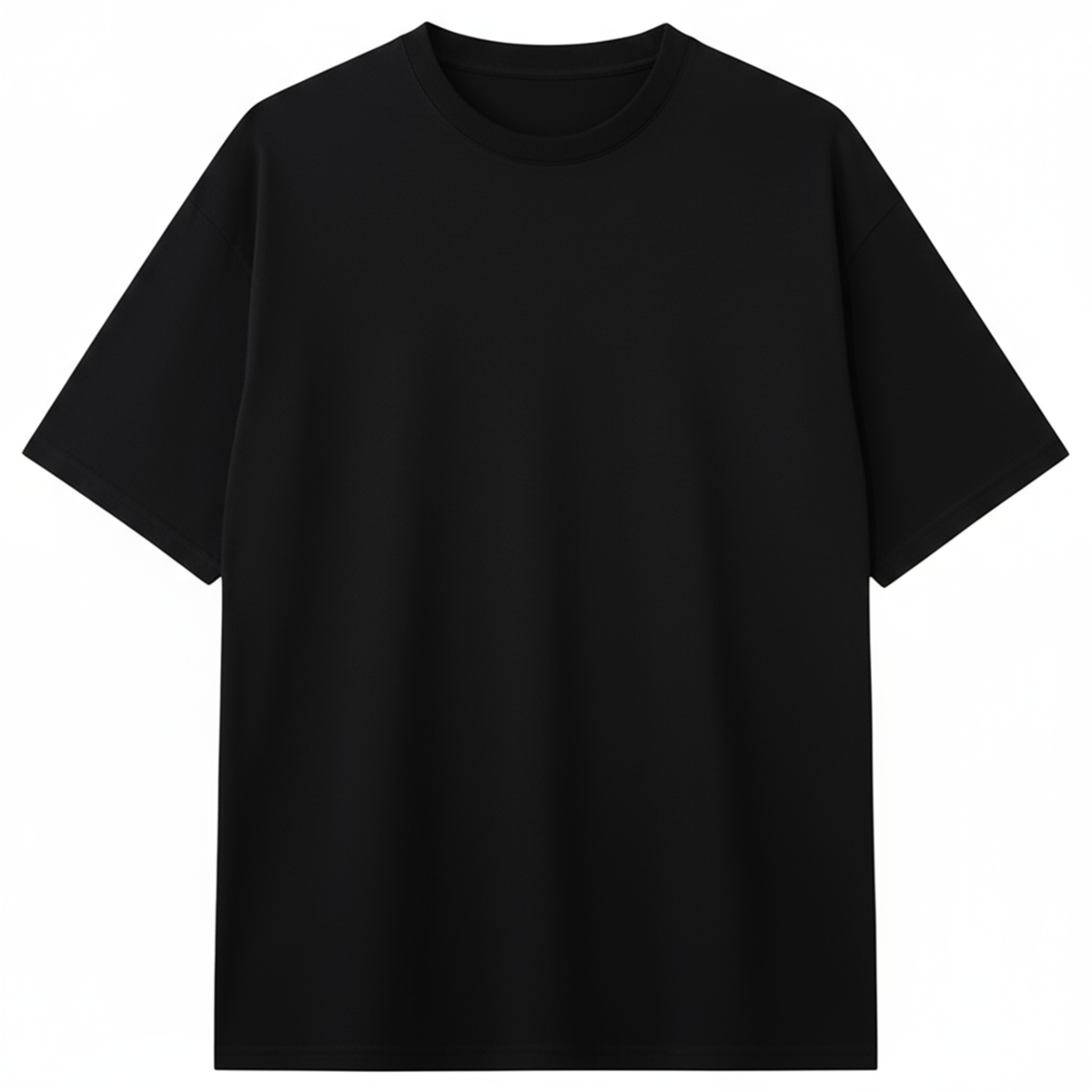 CAMISETA REGULAR DANCE INSTRUCTOR