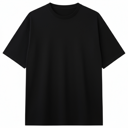 CAMISETA REGULAR DANCE INSTRUCTOR